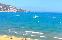 location vacances appartement&nbsp; 