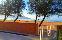 location vacances appartement&nbsp; 