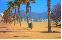 location vacances appartement&nbsp; 