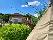 location vacances gite&nbsp; Aude