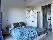 location vacances gite&nbsp; Aude
