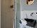 location vacances gite&nbsp; Aude
