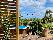 location vacances gite&nbsp; Aude