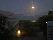 location vacances gite&nbsp; Aude