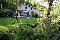 location vacances gite&nbsp; Vosges