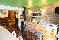 location vacances gite&nbsp; Vosges