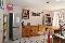 location vacances gite&nbsp; Vosges