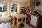 location vacances gite&nbsp; Vosges