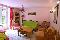 location vacances gite&nbsp; Vosges