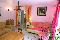 location vacances gite&nbsp; Vosges