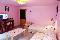 location vacances gite&nbsp; Vosges