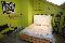 location vacances gite&nbsp; Vosges
