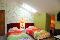 location vacances gite&nbsp; Vosges