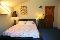 location vacances gite&nbsp; Vosges