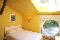 location vacances gite&nbsp; Vosges