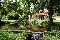 location vacances gite&nbsp; Vosges