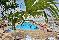 location vacances mobil home&nbsp; Charente-maritime