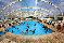 location vacances mobil home&nbsp; Charente-maritime