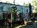 location vacances mobil home&nbsp; Charente-maritime