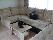 location vacances mobil home&nbsp; Charente-maritime