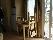 location vacances mobil home&nbsp; Charente-maritime