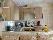 location vacances mobil home&nbsp; Charente-maritime