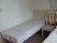 location vacances mobil home&nbsp; Charente-maritime