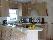 location vacances mobil home&nbsp; Charente-maritime