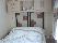 location vacances mobil home&nbsp; Charente-maritime