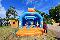 location vacances mobil home&nbsp; Charente-maritime