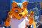 location vacances mobil home&nbsp; Charente-maritime