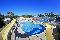 location vacances mobil home&nbsp; Charente-maritime
