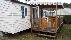 location vacances mobil home&nbsp; Charente-maritime