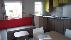 location vacances mobil home&nbsp; Charente-maritime