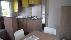 location vacances mobil home&nbsp; Charente-maritime