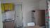 location vacances mobil home&nbsp; Charente-maritime