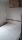 location vacances mobil home&nbsp; Charente-maritime