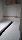 location vacances mobil home&nbsp; Charente-maritime