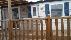 location vacances mobil home&nbsp; Charente-maritime
