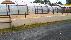 location vacances mobil home&nbsp; Charente-maritime