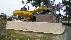 location vacances mobil home&nbsp; Charente-maritime
