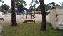 location vacances mobil home&nbsp; Charente-maritime