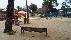 location vacances mobil home&nbsp; Charente-maritime