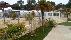 location vacances mobil home&nbsp; Charente-maritime