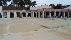 location vacances mobil home&nbsp; Charente-maritime