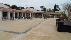 location vacances mobil home&nbsp; Charente-maritime