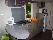 location vacances mobil home&nbsp; Charente-maritime