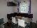 location vacances mobil home&nbsp; Charente-maritime