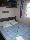 location vacances mobil home&nbsp; Charente-maritime