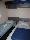 location vacances mobil home&nbsp; Charente-maritime
